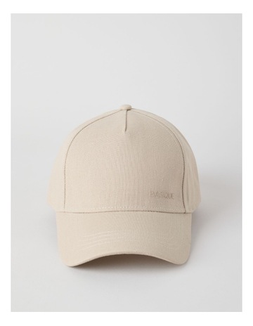 Beige colour