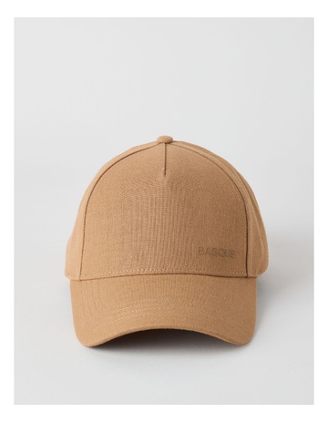 Tan colour
