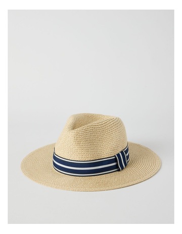Navy colour
