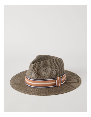 Mocha colour
