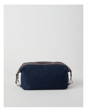 Navy colour