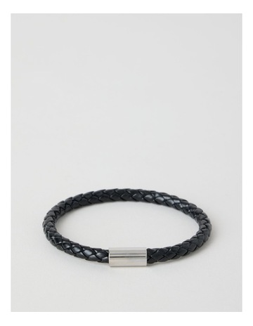 Black colour