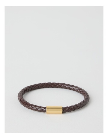 Brown colour