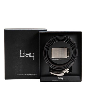 myer fathers day gift