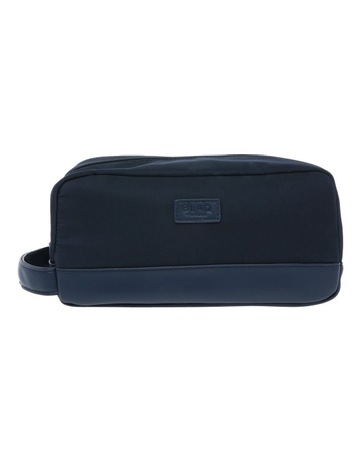 Mens overnight bag myer clearance