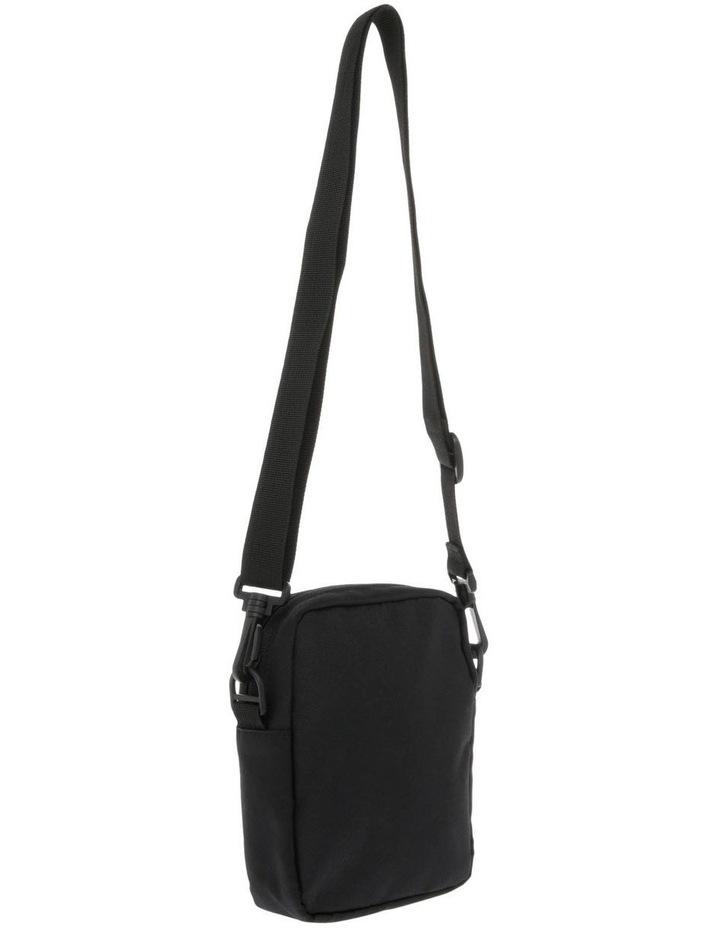 Kenji Mini CrossBody Flight Bag MYER