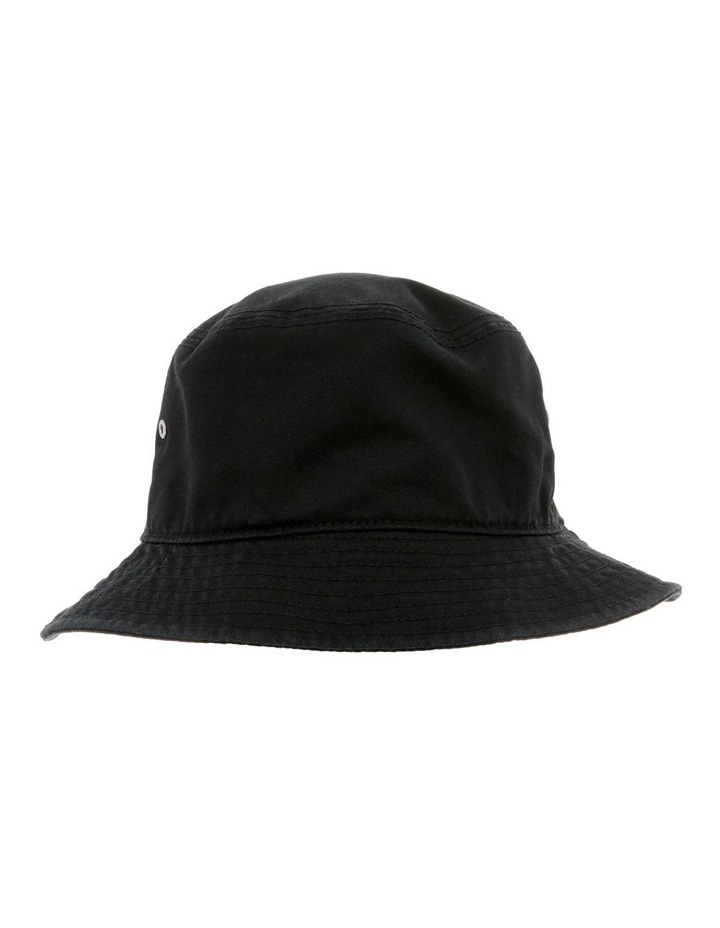 Bucket hat myer clearance