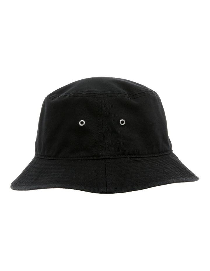 Bucket hat myer clearance