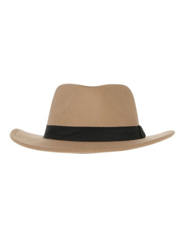 mens hats myer