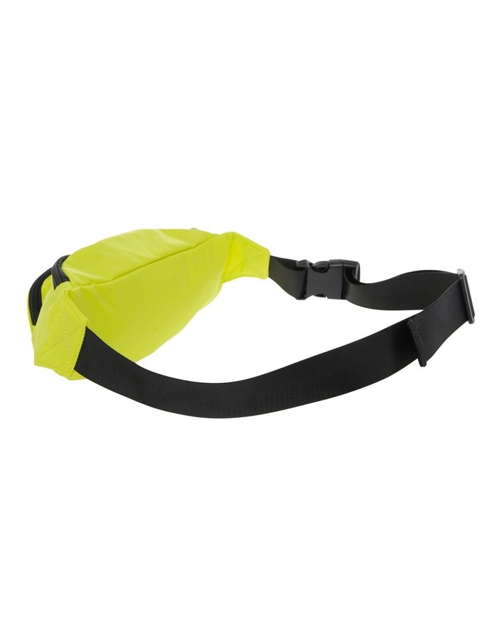 bum bag myer