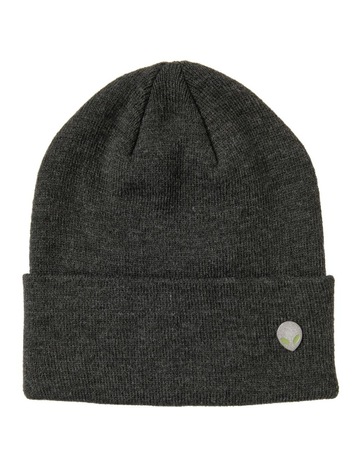Men S Hats Beanies On Sale Myer