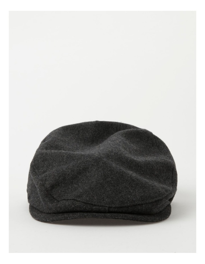 Mens caps australia clearance