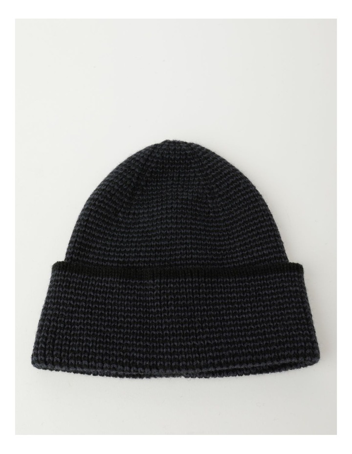 Beanie myer clearance