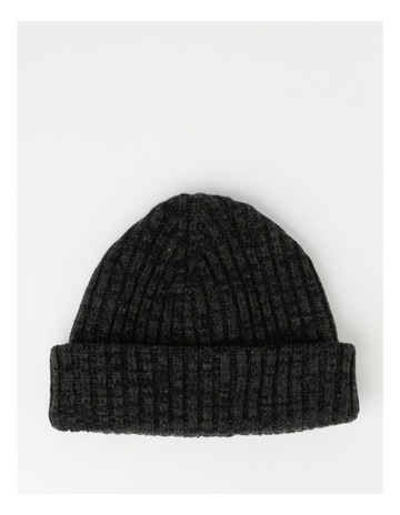Myer mens beanies clearance