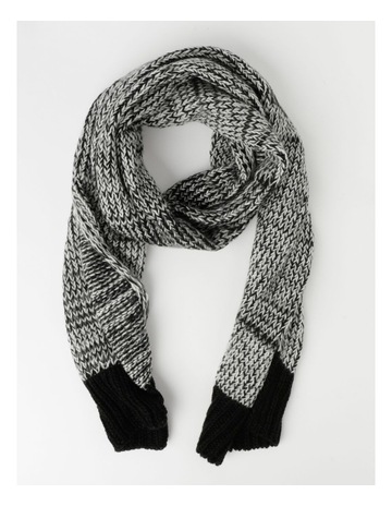 Men's wool scarf sale clearance