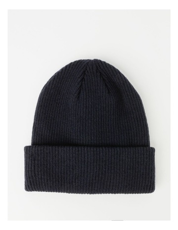 Myer mens beanies clearance