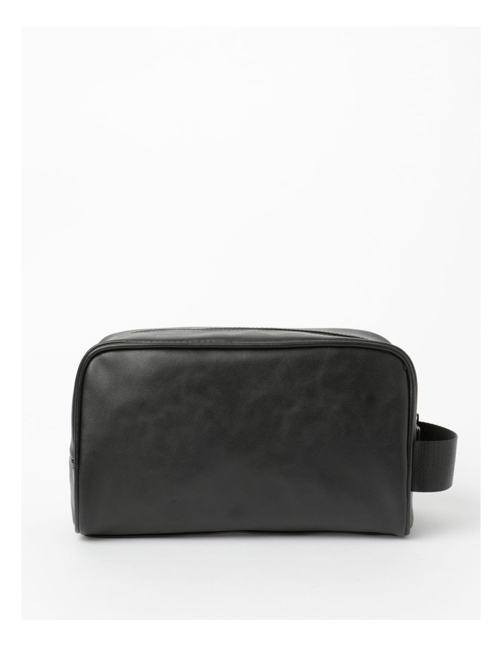 Toiletry bag myer Clearance