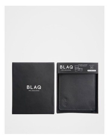 Black colour