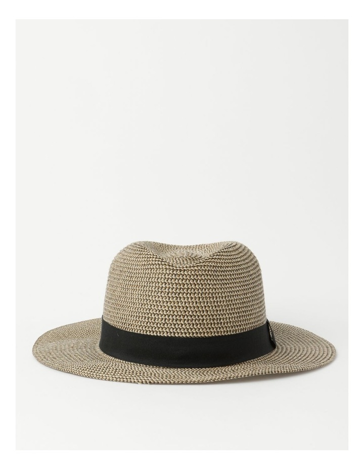 Myer beach hat Clearance