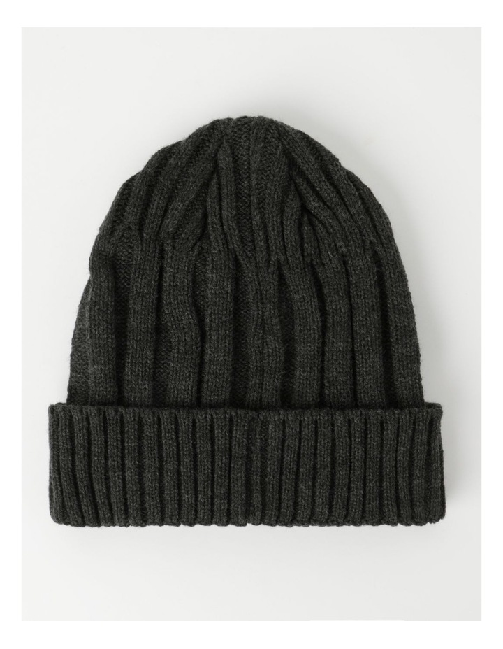 Knit Beanie Mens | Shop 21 items | MYER