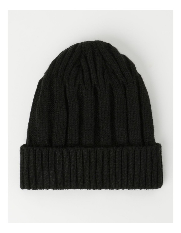 Men's Beanies | Knit, Skate, Winter 