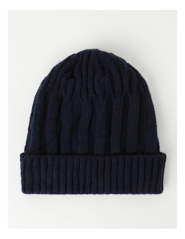 Wool Beanie Mens | Shop 38 items | MYER