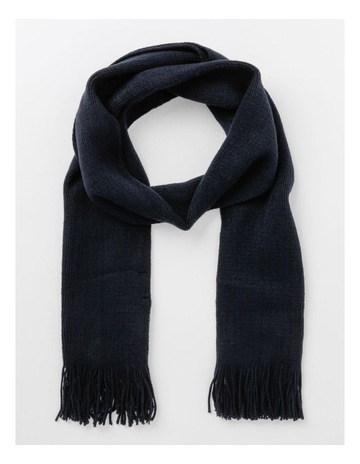 Mens Scarves, Gloves, Hats \u0026 More 