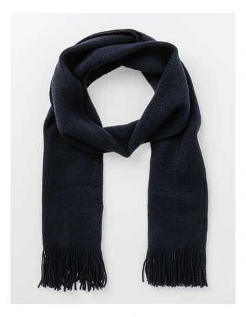 Myer scarves and beanies clearance