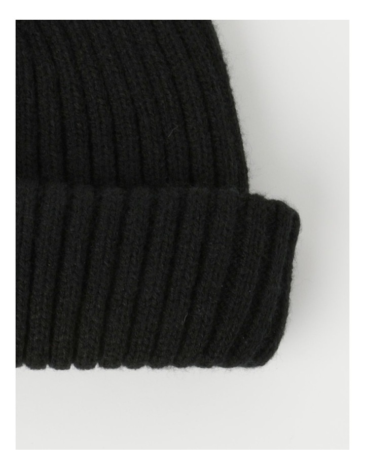 Men's Beanies | Knit, Skate, Winter 