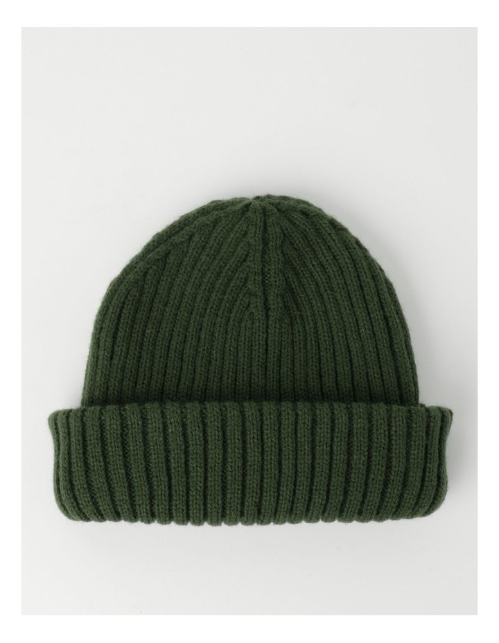 Knit Beanie Mens | Shop 21 items | MYER