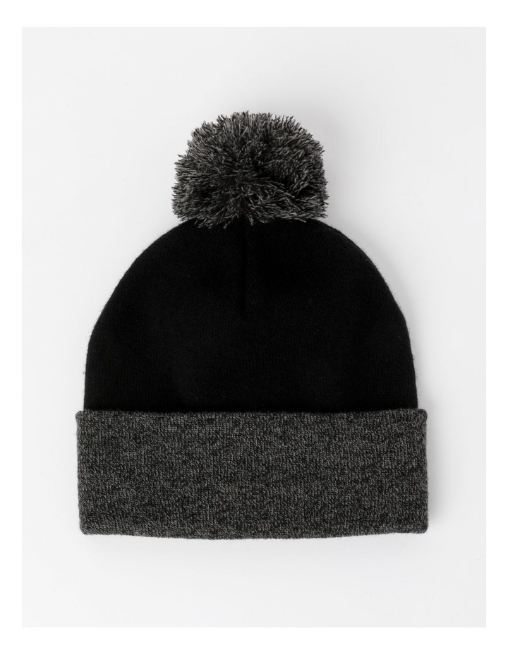 Beanie With Fur Pom Pom | Shop 6 items 
