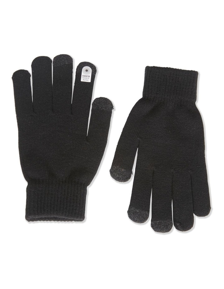 Mens Scarves, Gloves, Hats \u0026 More 