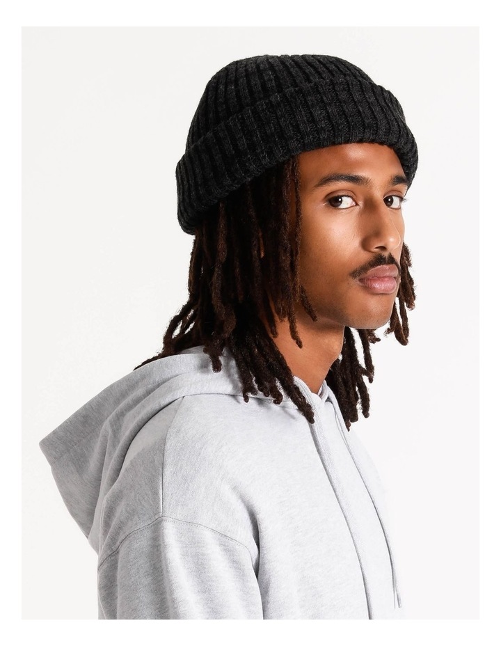 Wool Beanie Mens | Shop 38 items | MYER