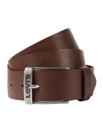 Dark Brown colour