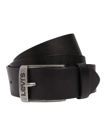Black colour