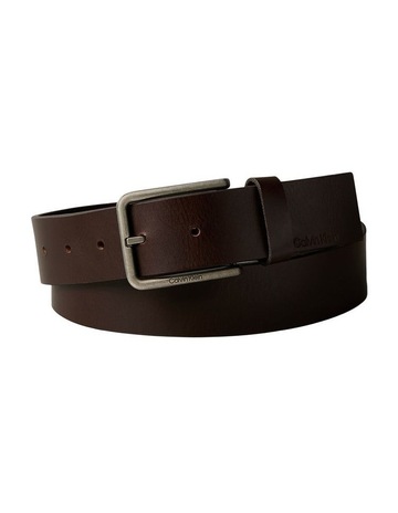 Dark Brown/Antique S colour