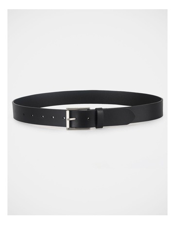 Black colour