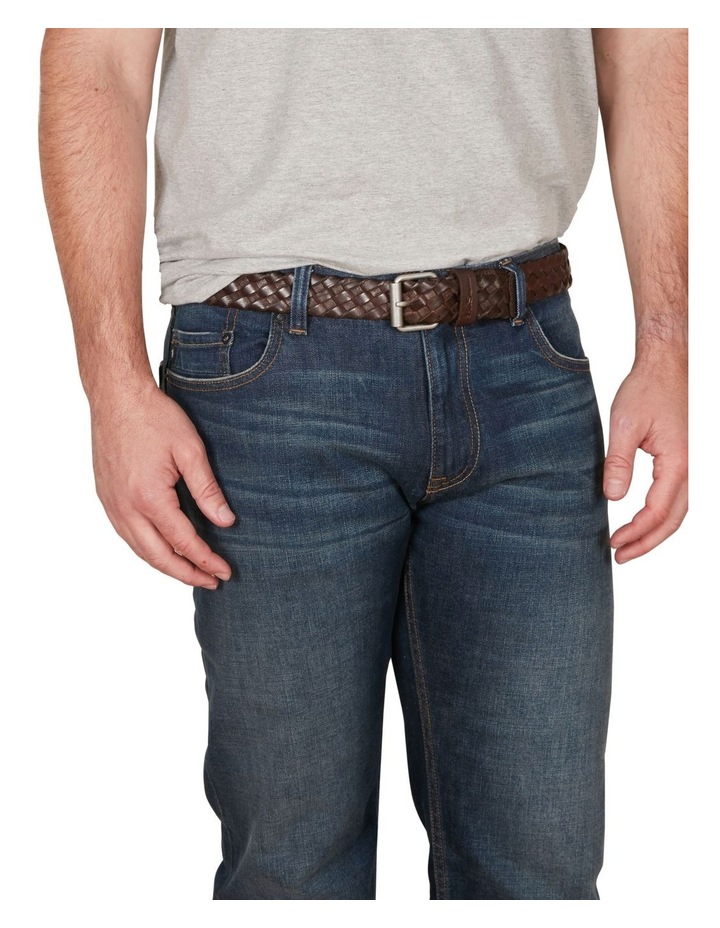 Men's Belts | Leather, Casual, Woven 