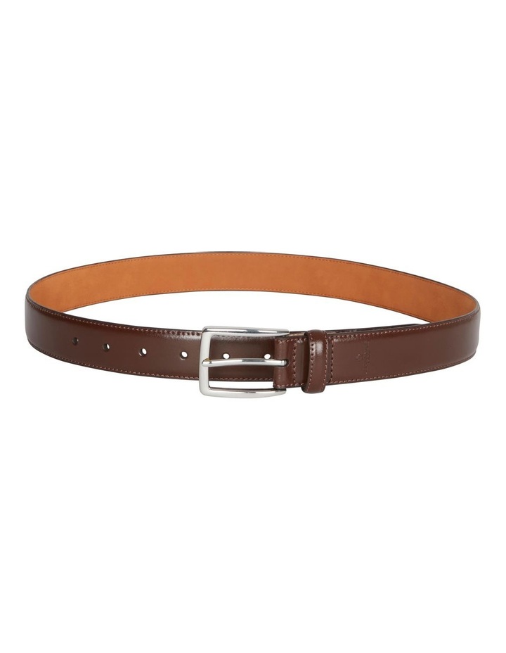 Buckles And Belts | Shop 100 items | MYER