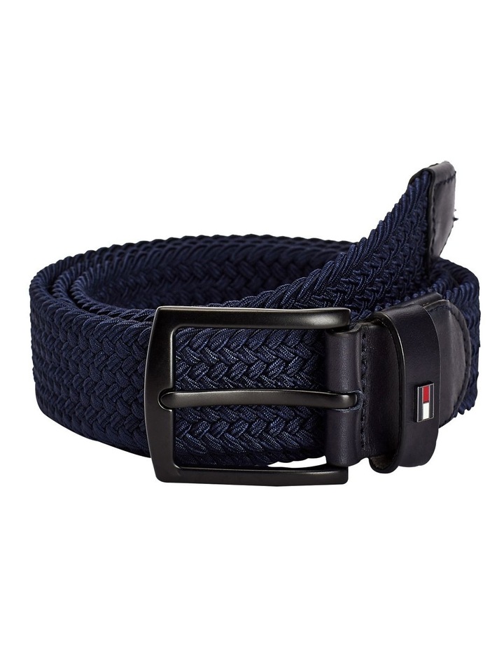 Myer calvin klein belt clearance