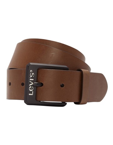 Brown colour