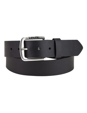 Black colour