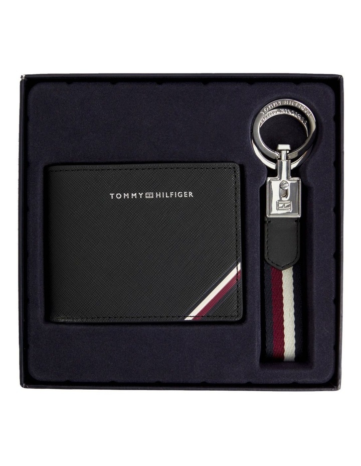 tommy hilfiger card holder myer