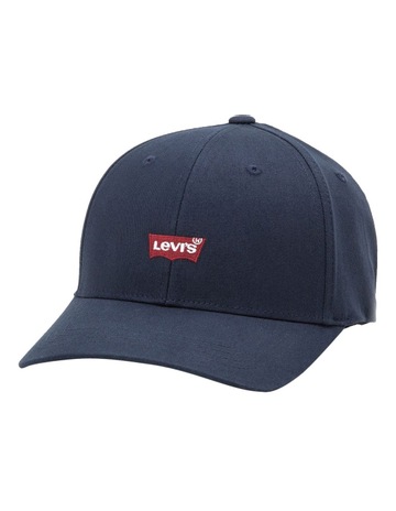 Navy Blue colour
