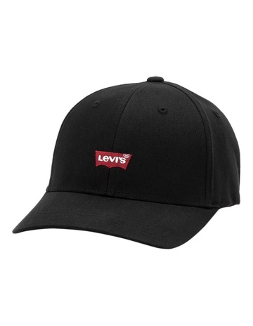 Regular Black colour