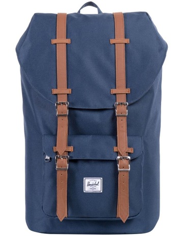 Navy colour