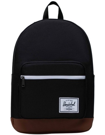 Black/Tan colour
