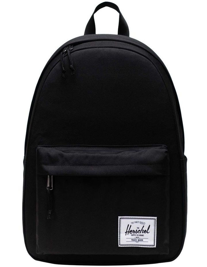 billabong backpack laptop Men's Command Iowa Hawkeyes - On for him Featured here in the Style:Allpa 42L - Gulf