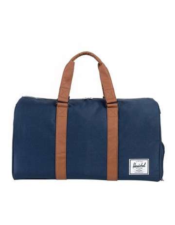Navy colour