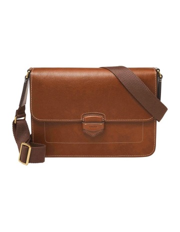 Medium Brown colour